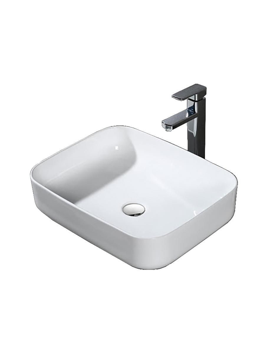Lavabo manual Lavabo manual