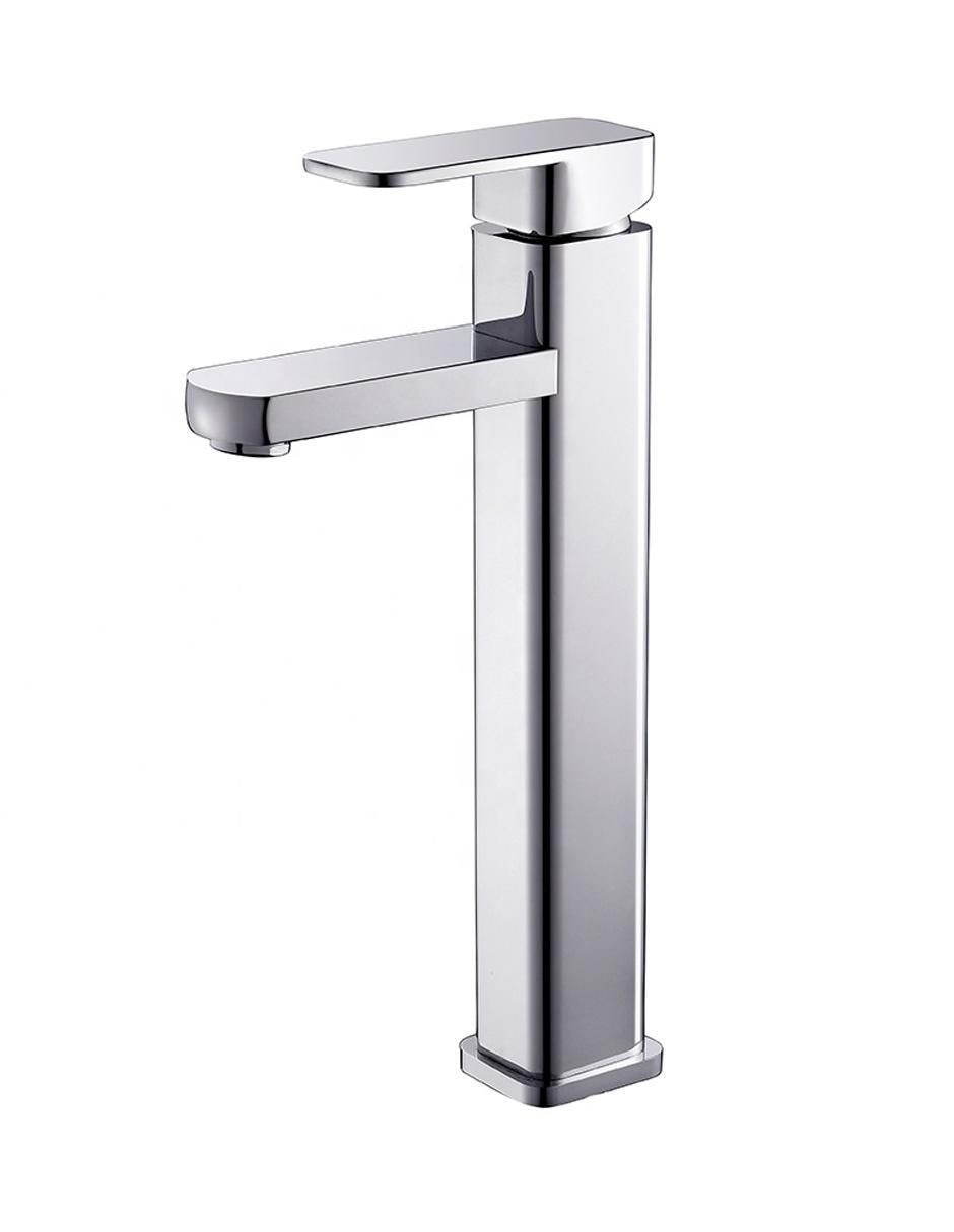Lavabo manual 3