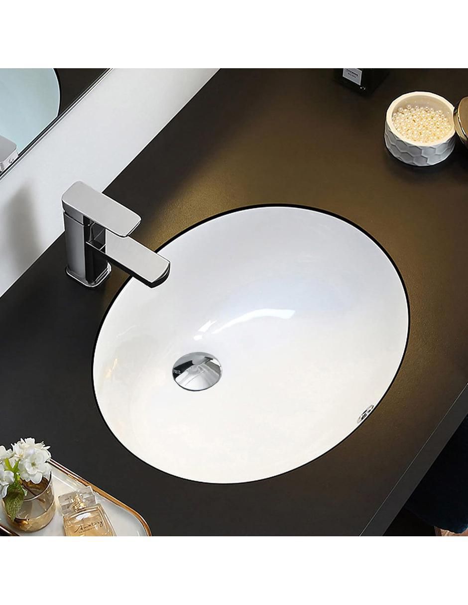 Lavabo manual 3