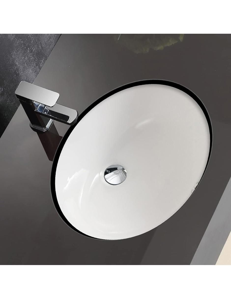 Lavabo manual 4