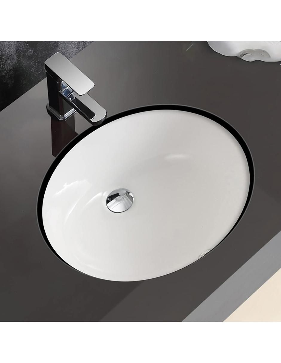 Lavabo manual 5