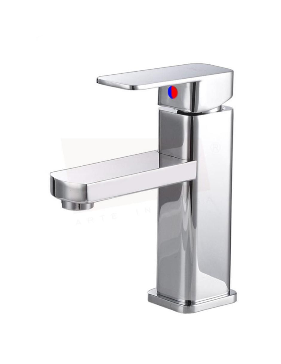 Lavabo manual 6