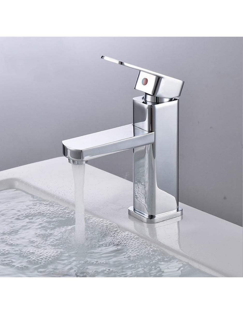 Lavabo manual 7