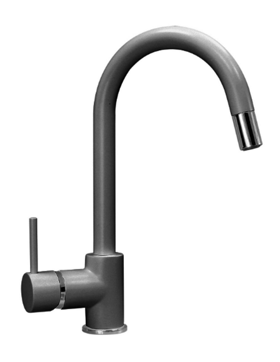 Mezcladora para cocina 1