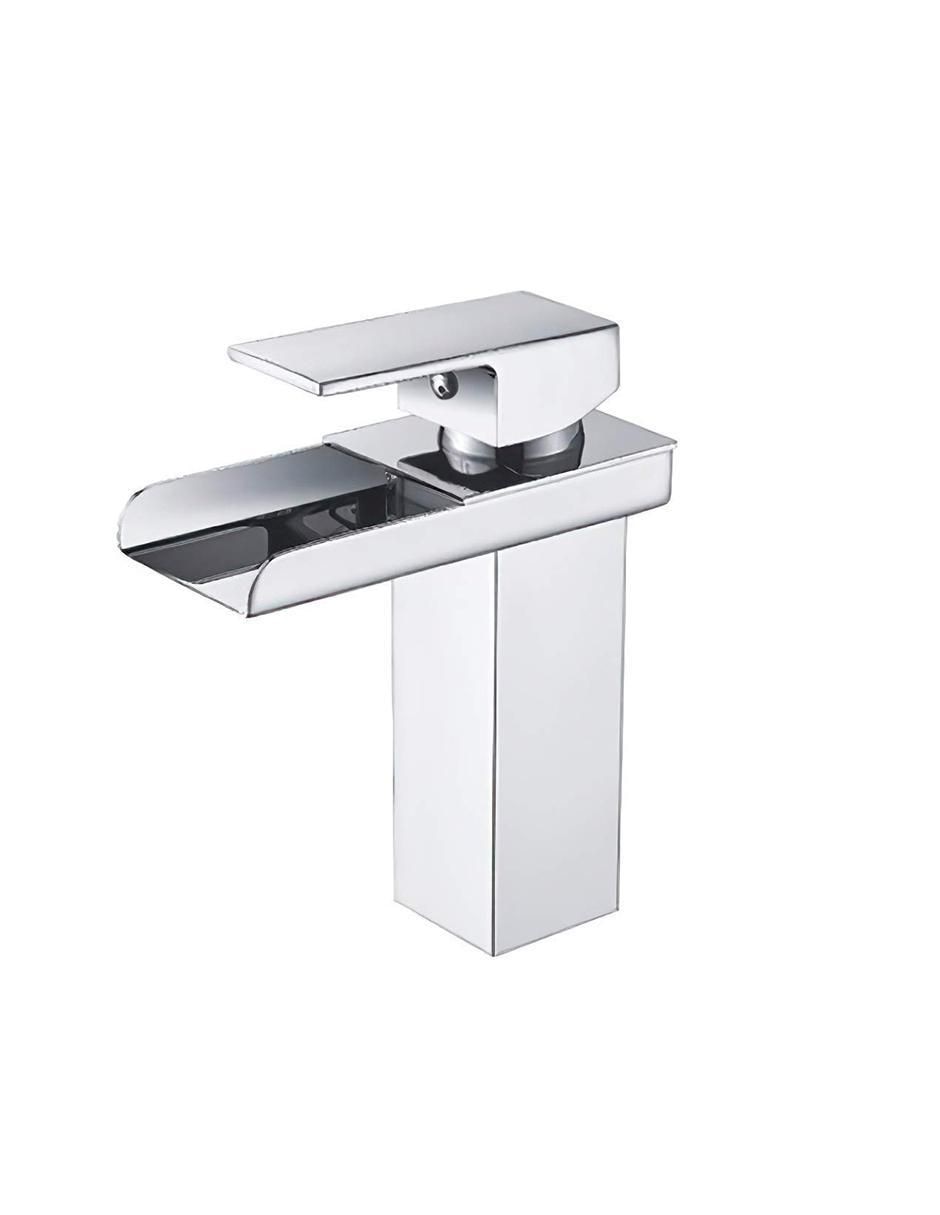 Monomando para lavabo Monomando para lavabo