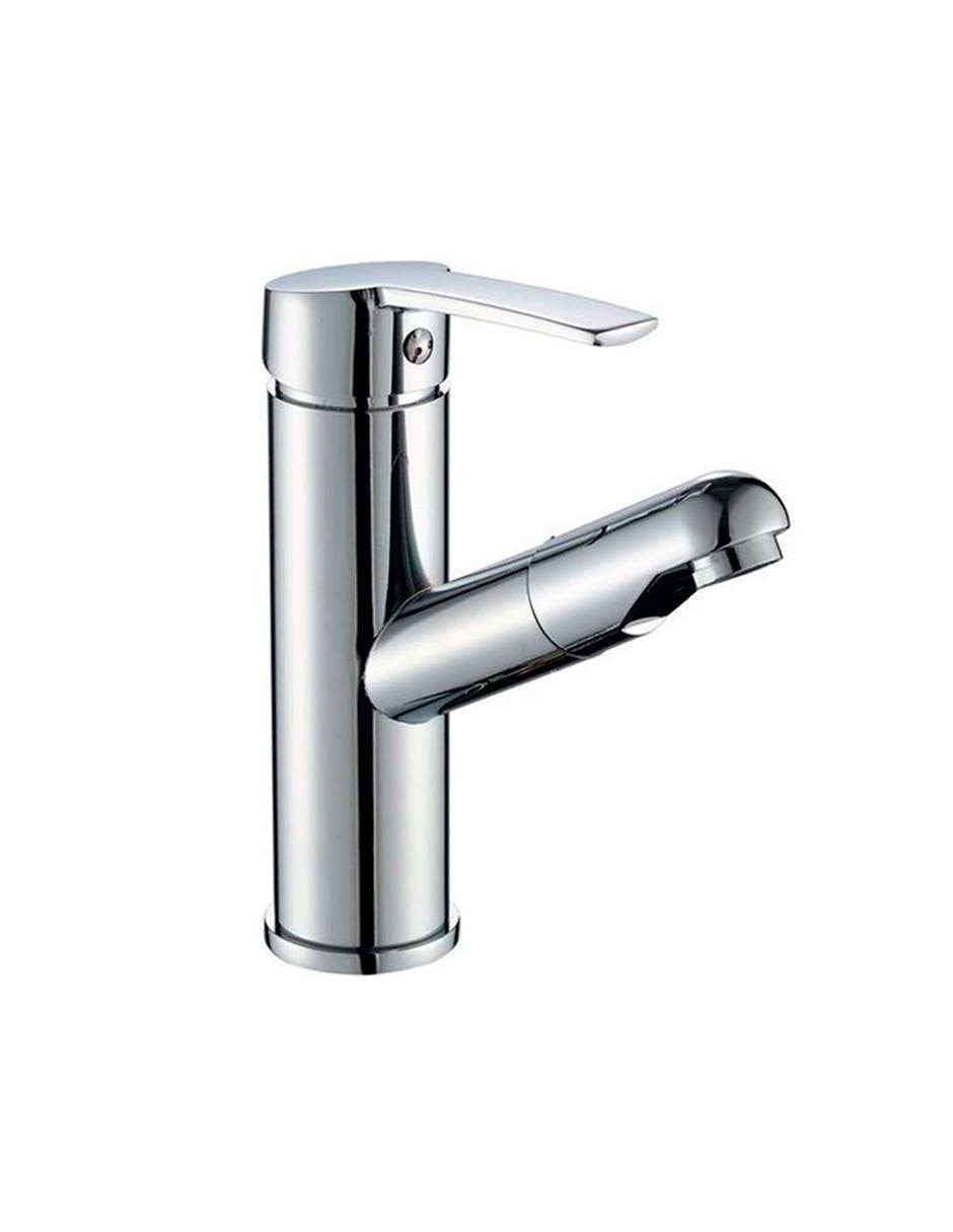 Monomando para lavabo Monomando para lavabo
