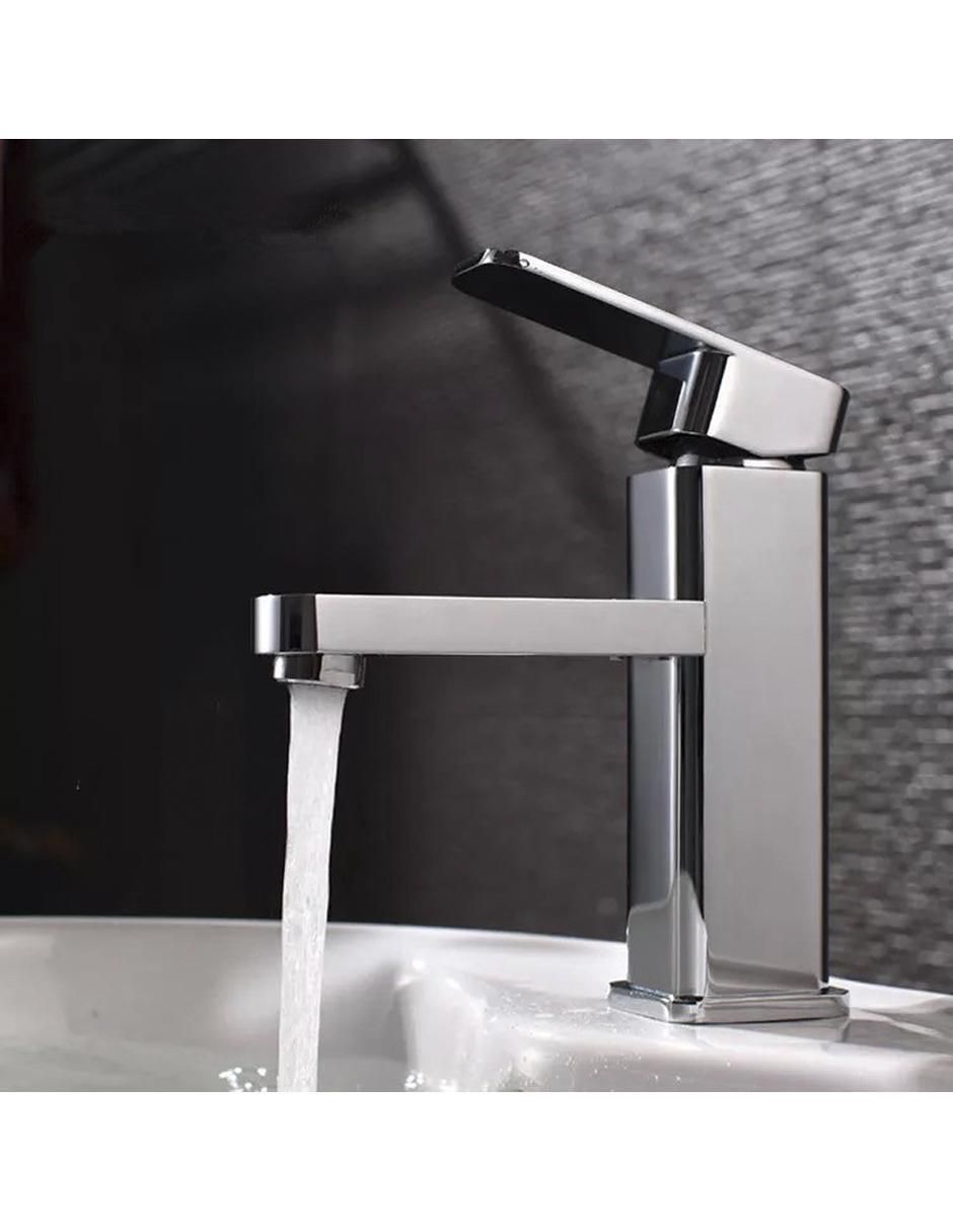 Lavabo manual 3