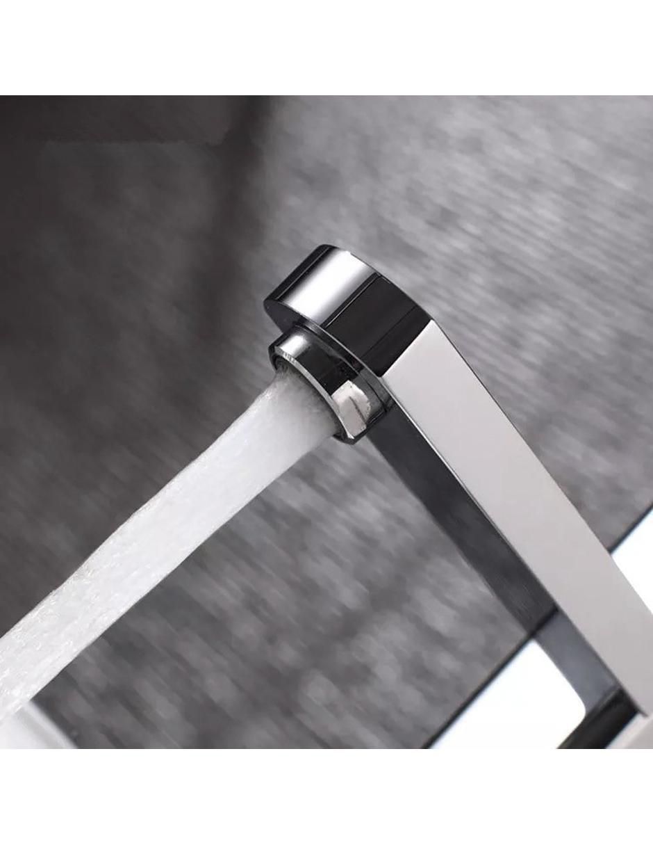 Lavabo manual 4