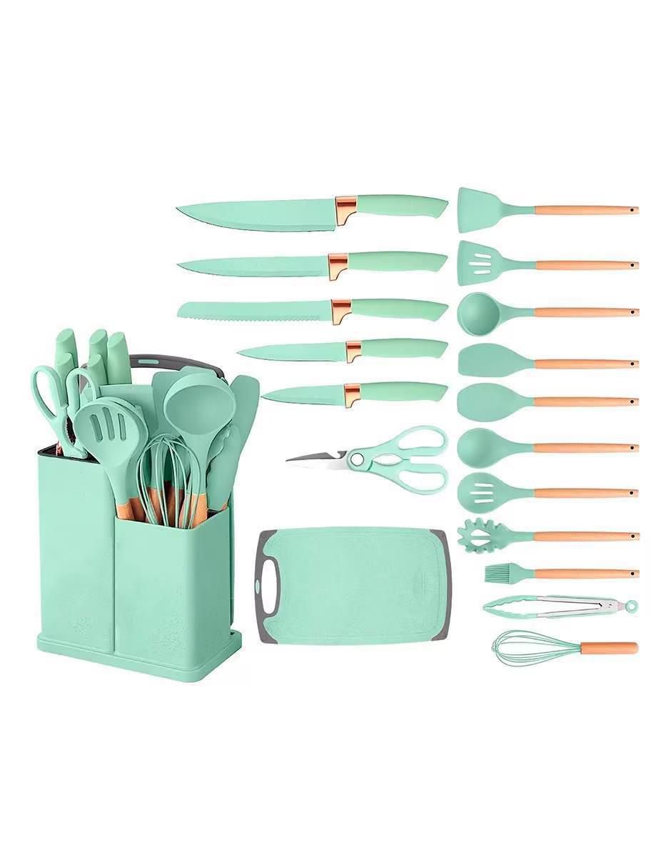 Complemento de cocina Complemento de cocina
