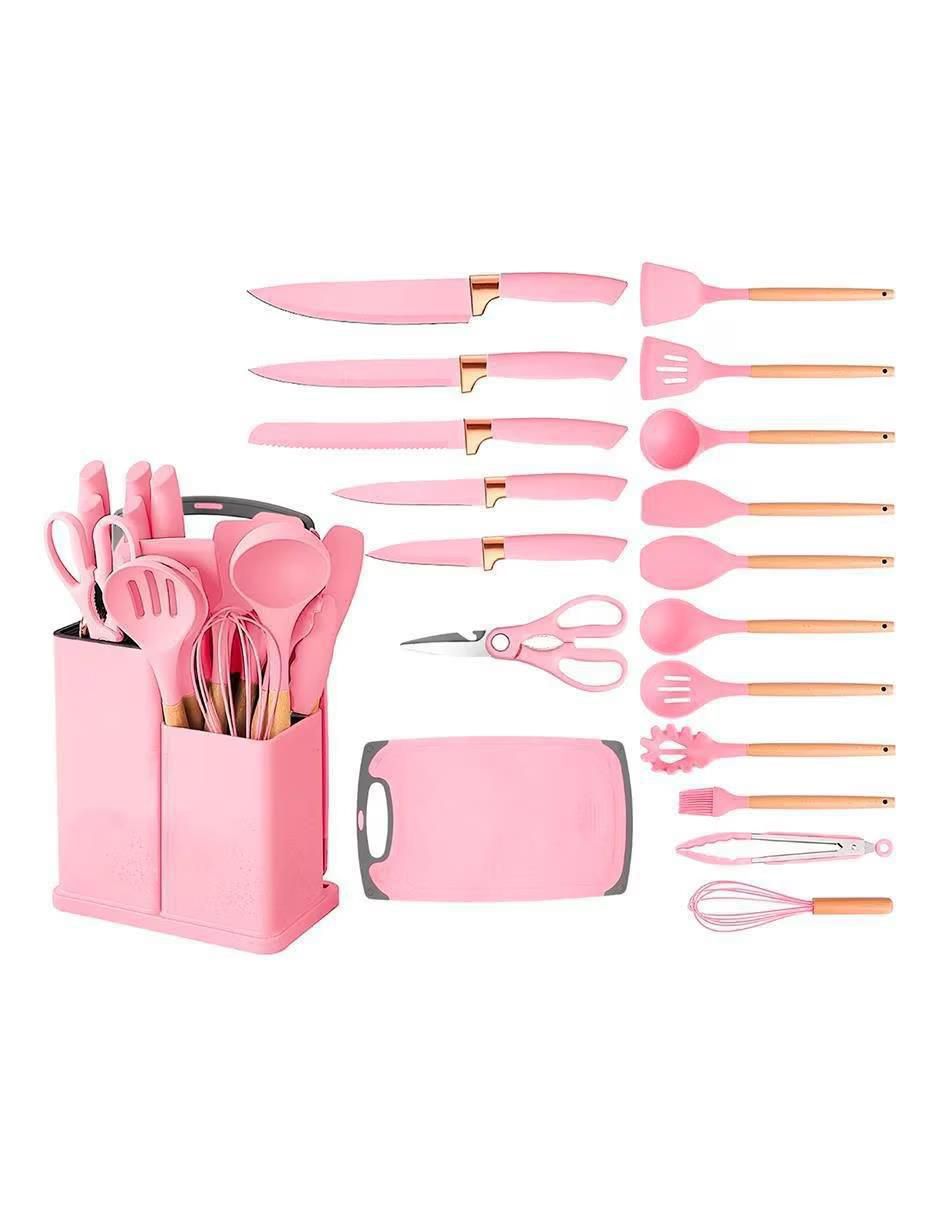 Complemento de cocina