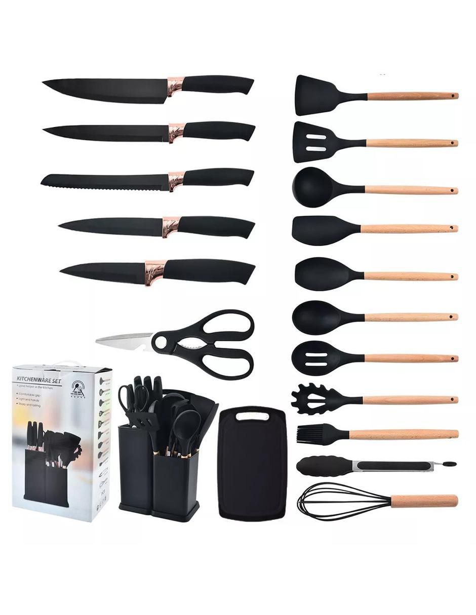 Complemento de cocina Complemento de cocina