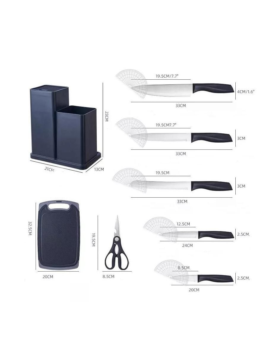 Complemento de cocina 3