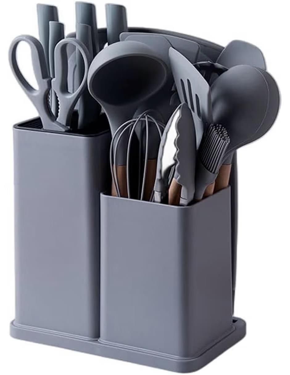 Complemento de cocina wünd