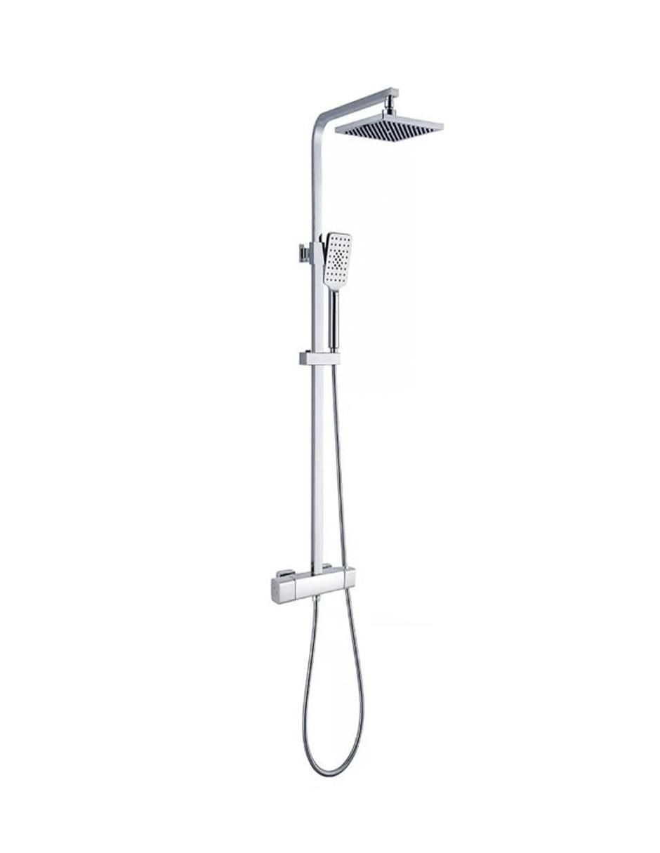 Regadera para baño Regadera para baño