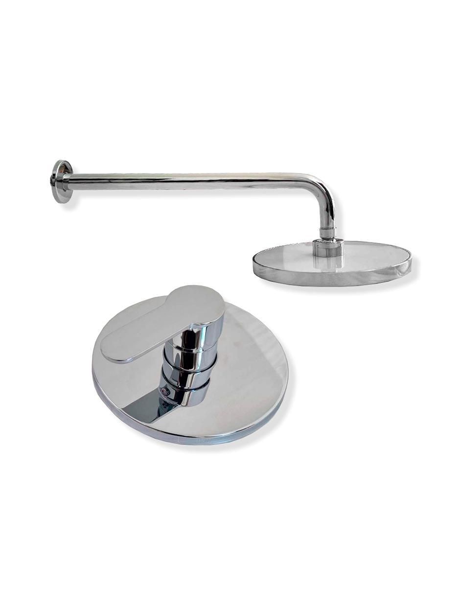 Regadera para baño Regadera para baño