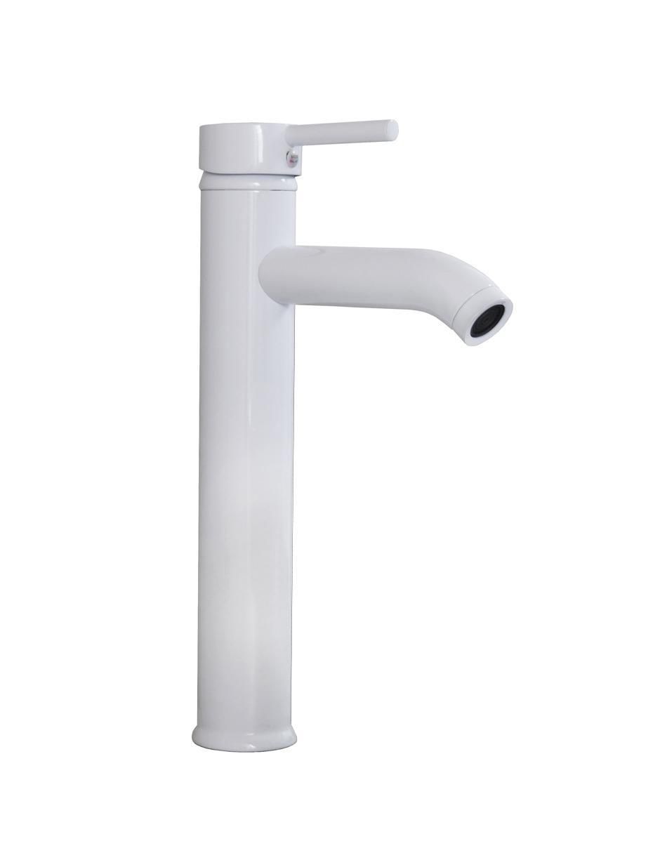 Lavabo manual 3