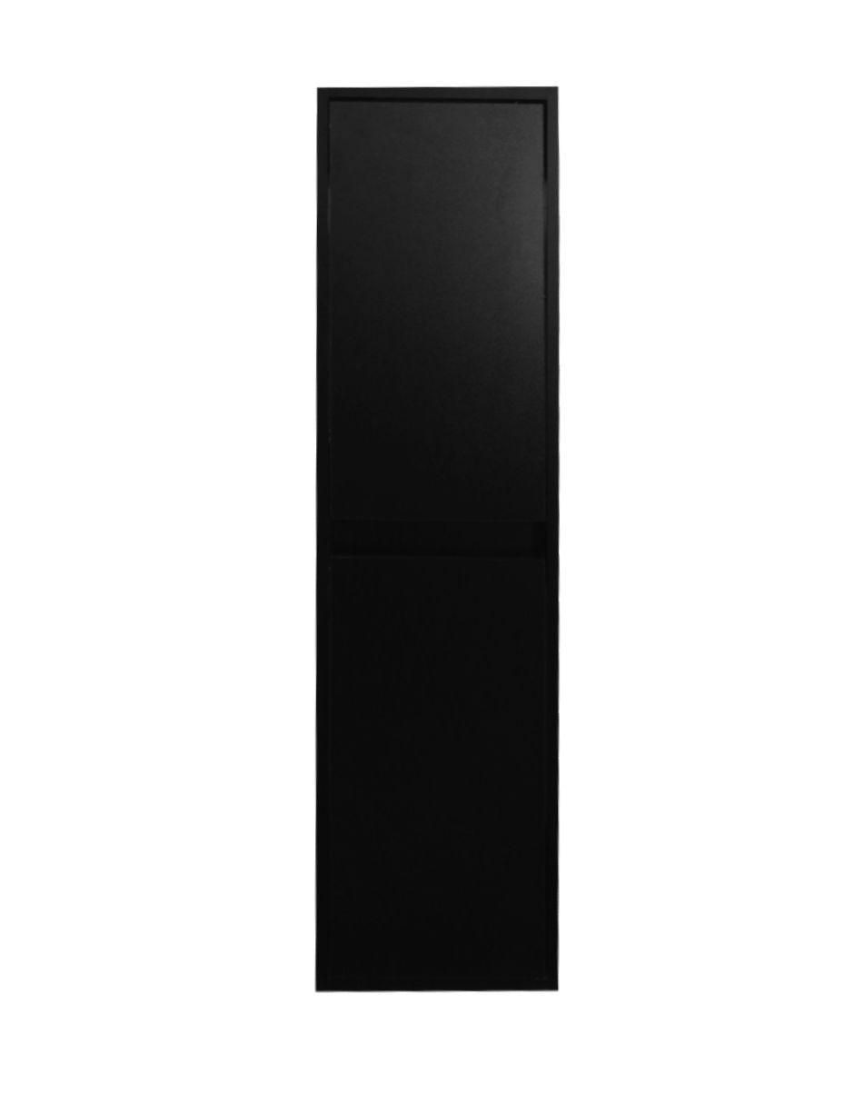 Torre de baño Genoveza de MDF armable Torre de baño Genoveza de MDF armable