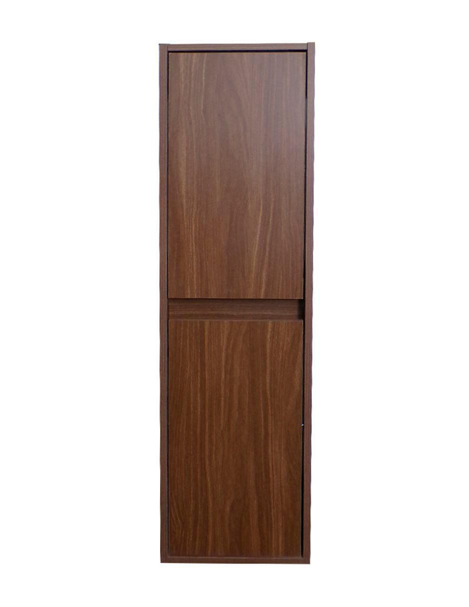 Torre de baño Genoveza de MDF armable Torre de baño Genoveza de MDF armable