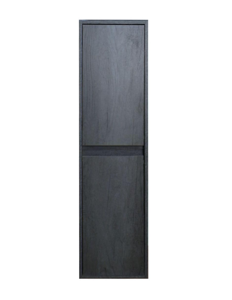 Torre de baño decomobil genoveza mdf