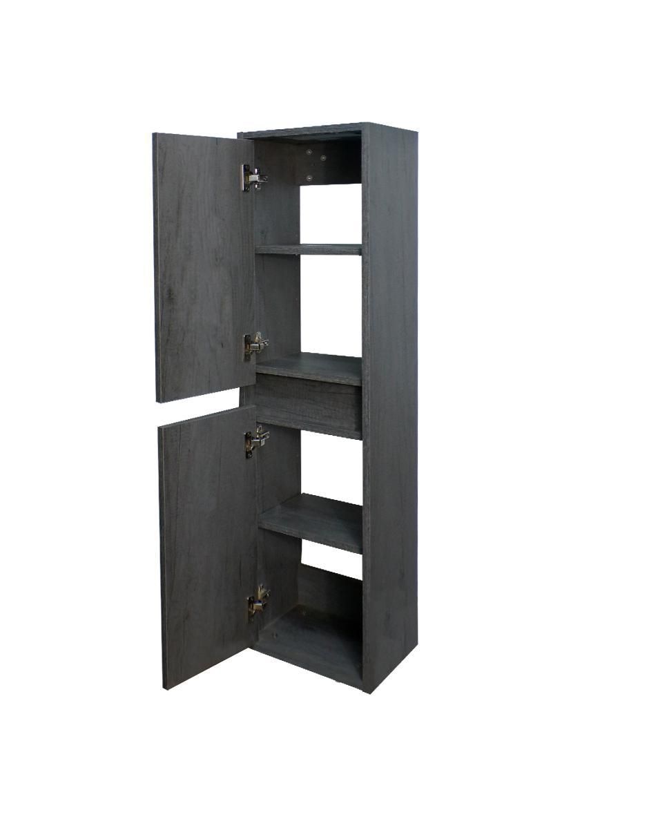 Torre de baño decomobil genoveza mdf