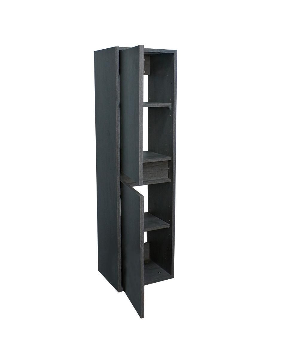 Torre de baño decomobil genoveza mdf