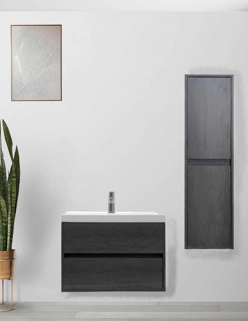 Torre de baño decomobil genoveza mdf