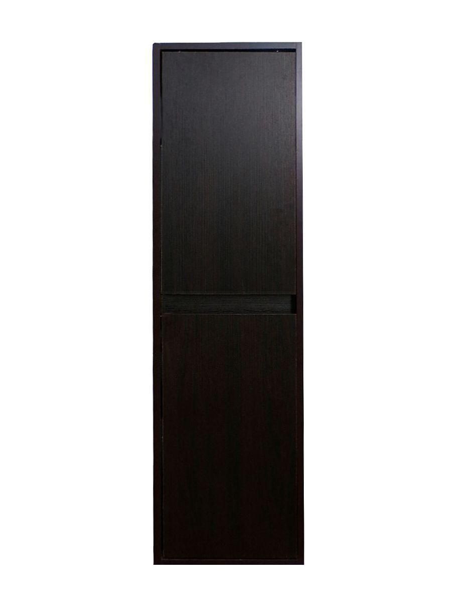 Torre de baño Genoveza de MDF armable Torre de baño Genoveza de MDF armable