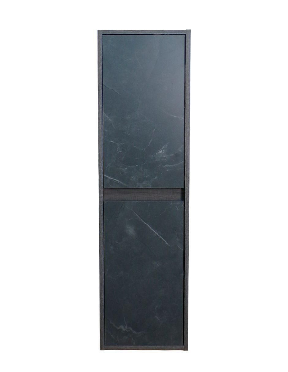 Torre de baño decomobil genoveza 14 mdf