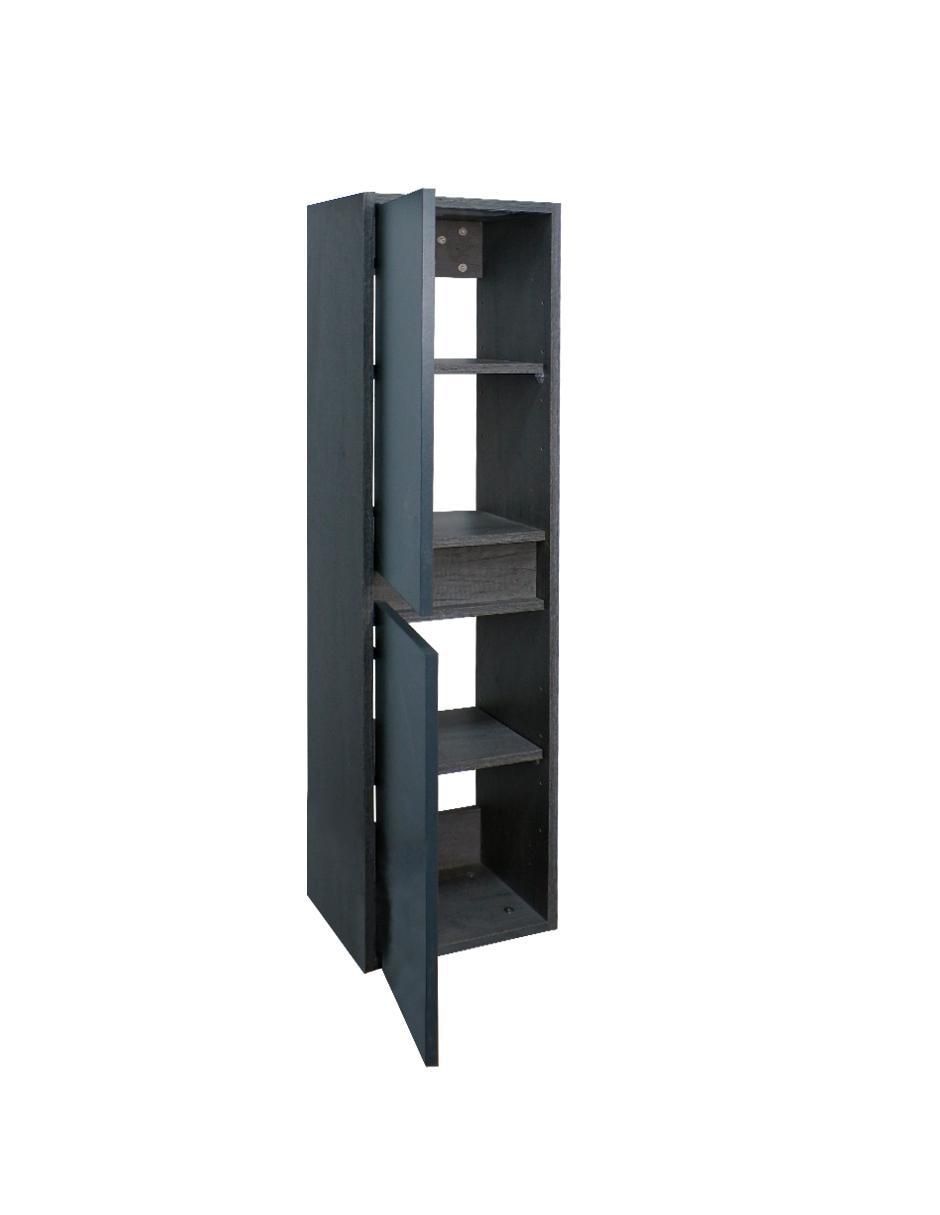 Torre de baño decomobil genoveza 14 mdf