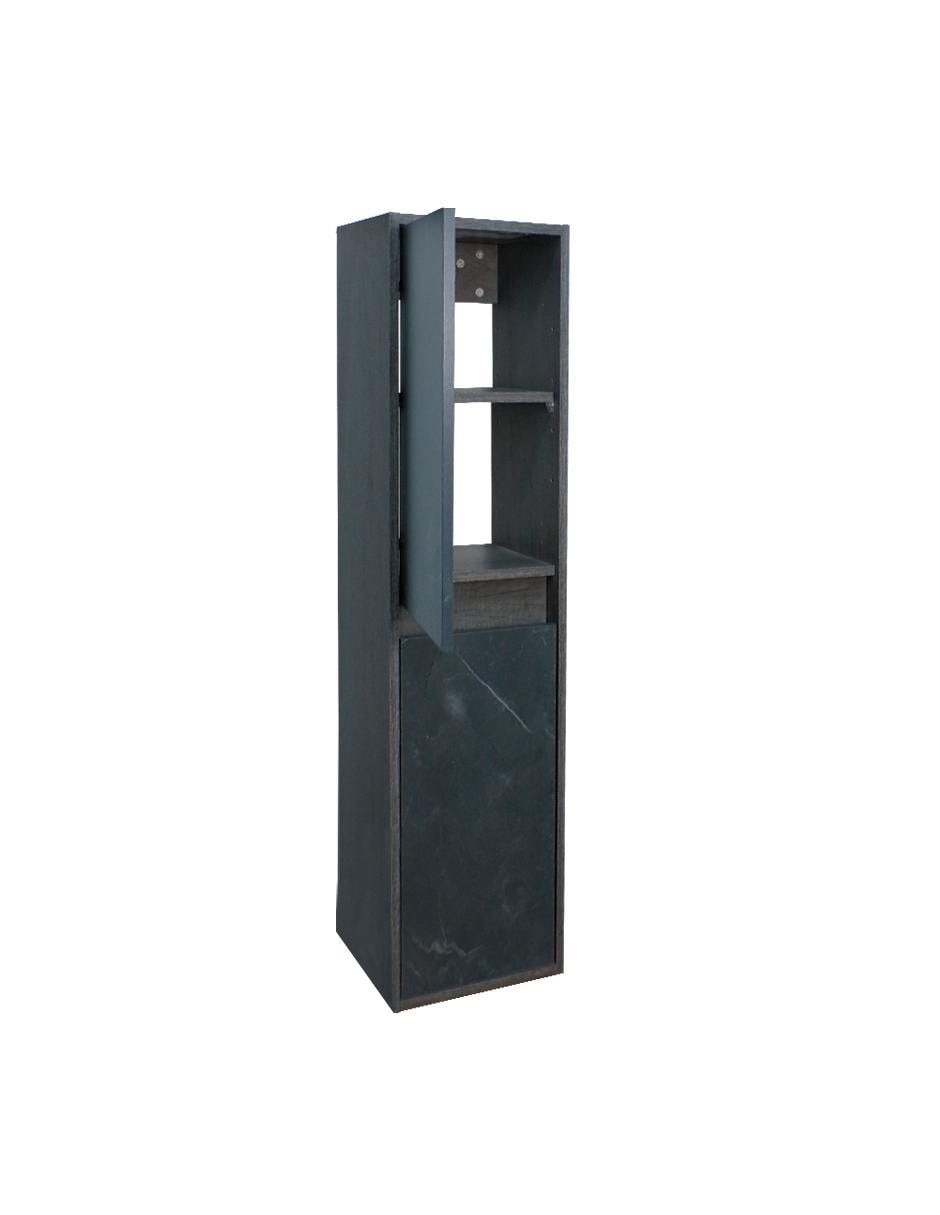 Torre de baño decomobil genoveza 14 mdf