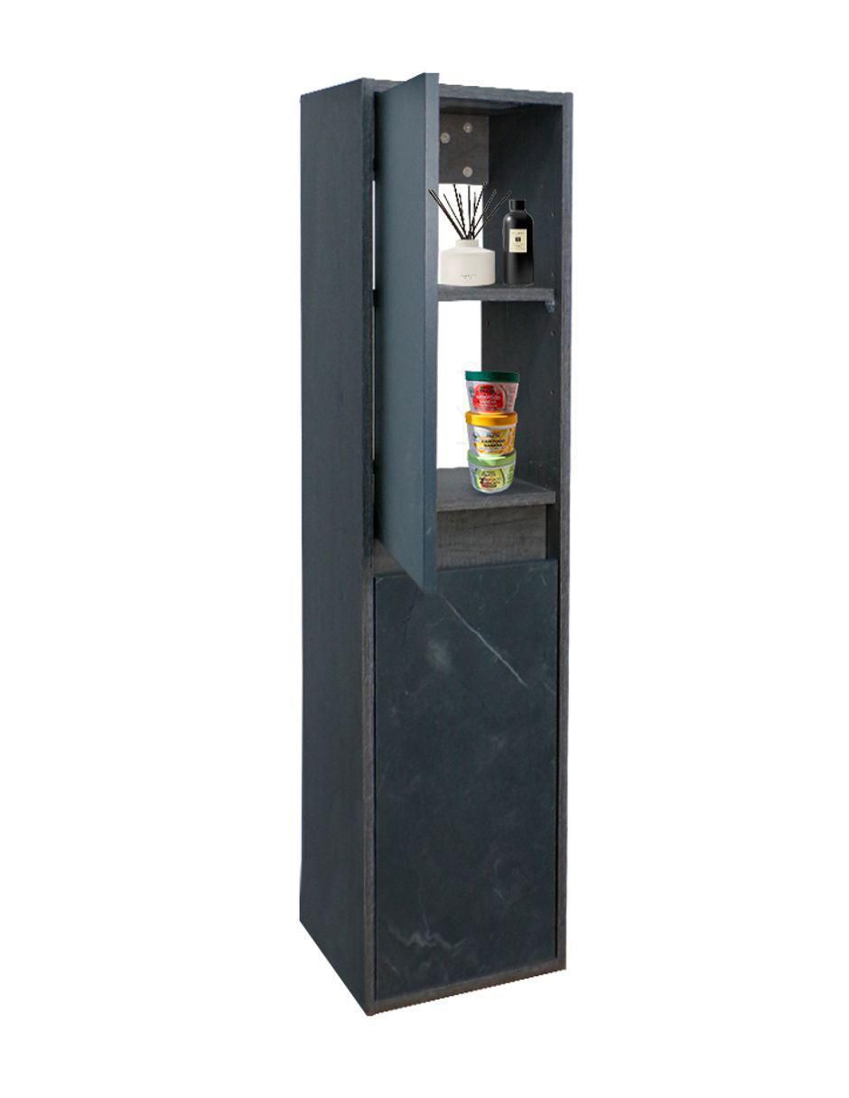Torre de baño decomobil genoveza 14 mdf