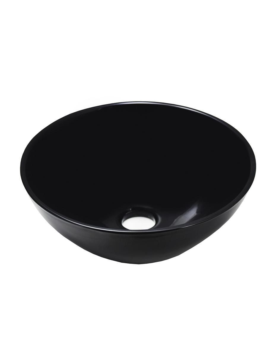 Paquete de baño de MDF armable 7