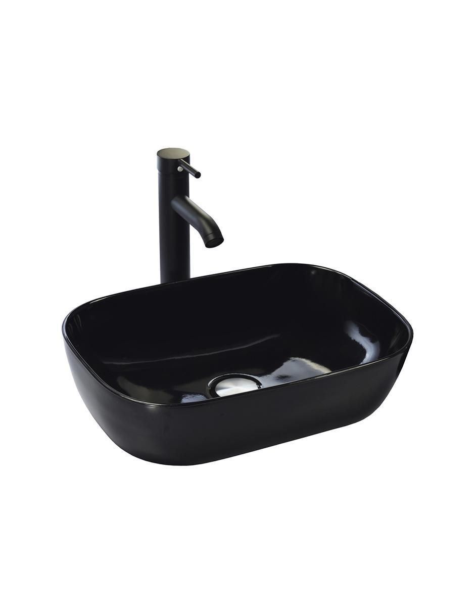 Lavabo manual Lavabo manual