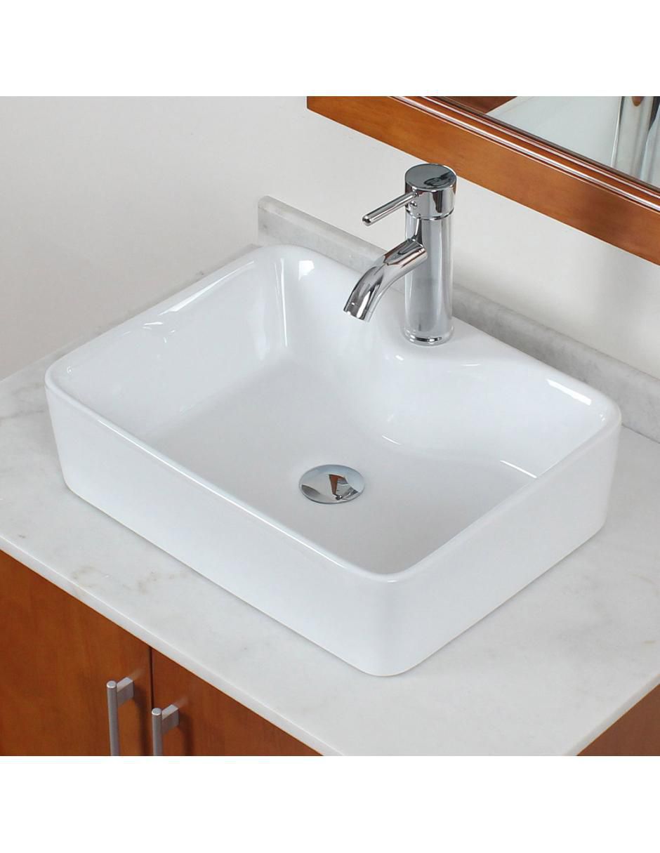 Lavabo manual 3