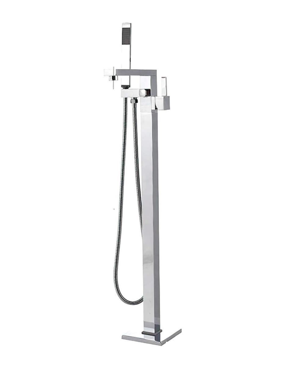 Mezcladora para baño Mezcladora para baño