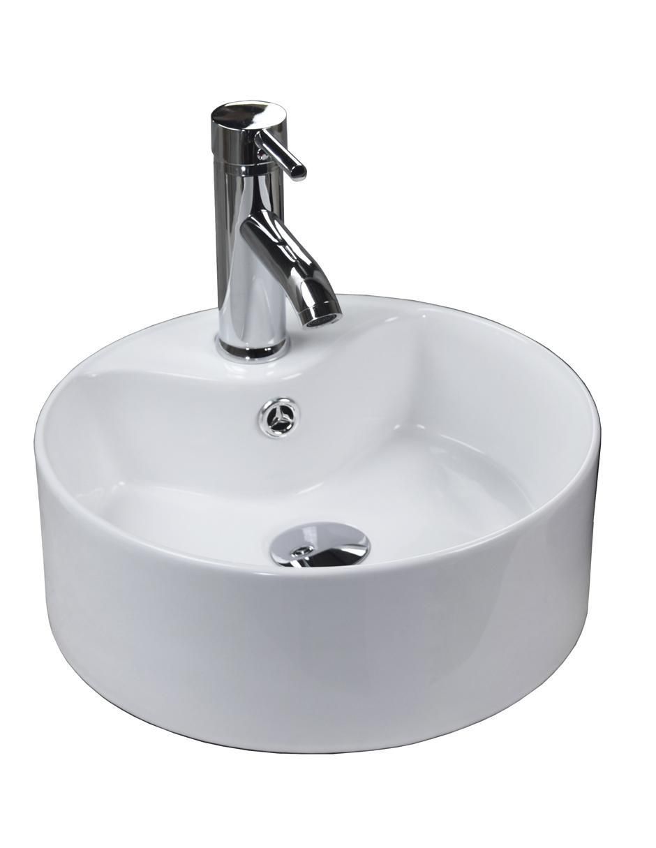 Lavabo manual Lavabo manual