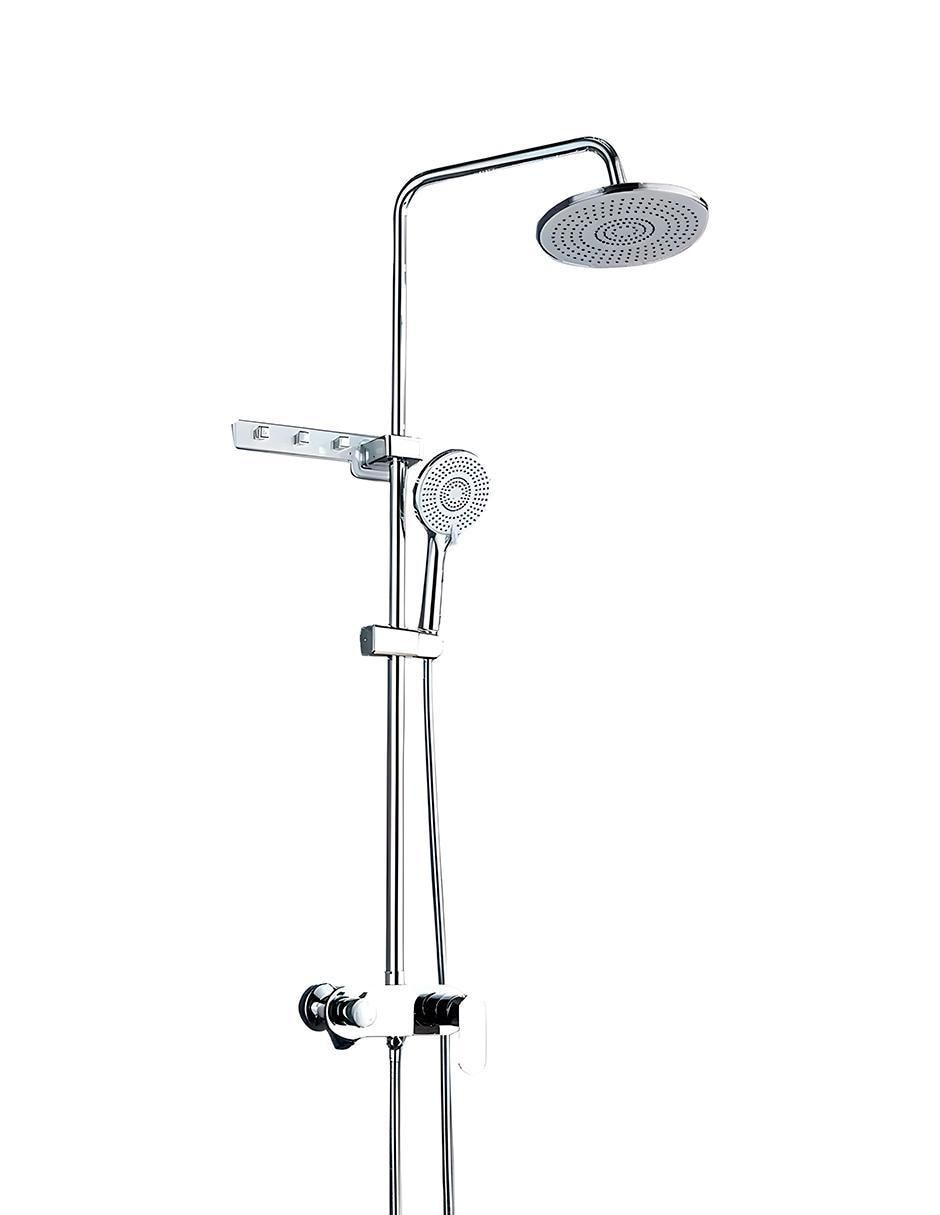 Regadera para baño Regadera para baño