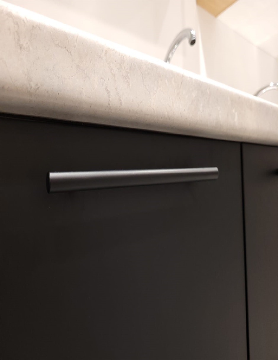 Cocina integral 3