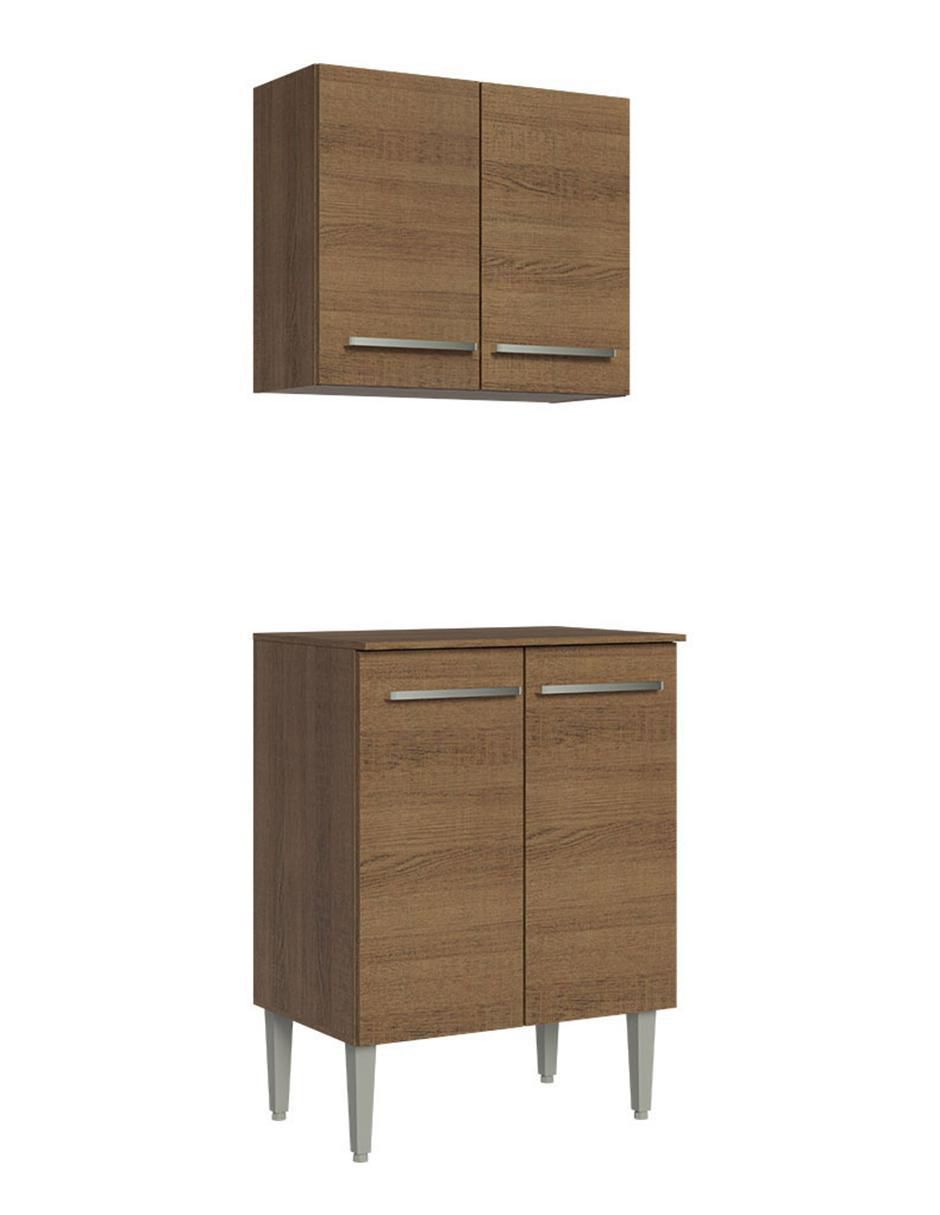 Alacena emilly madera 2