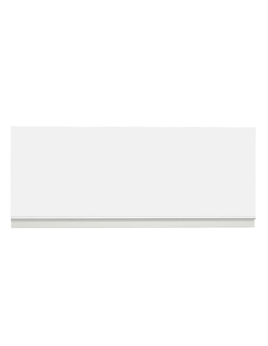 Alacena armable glamy madera