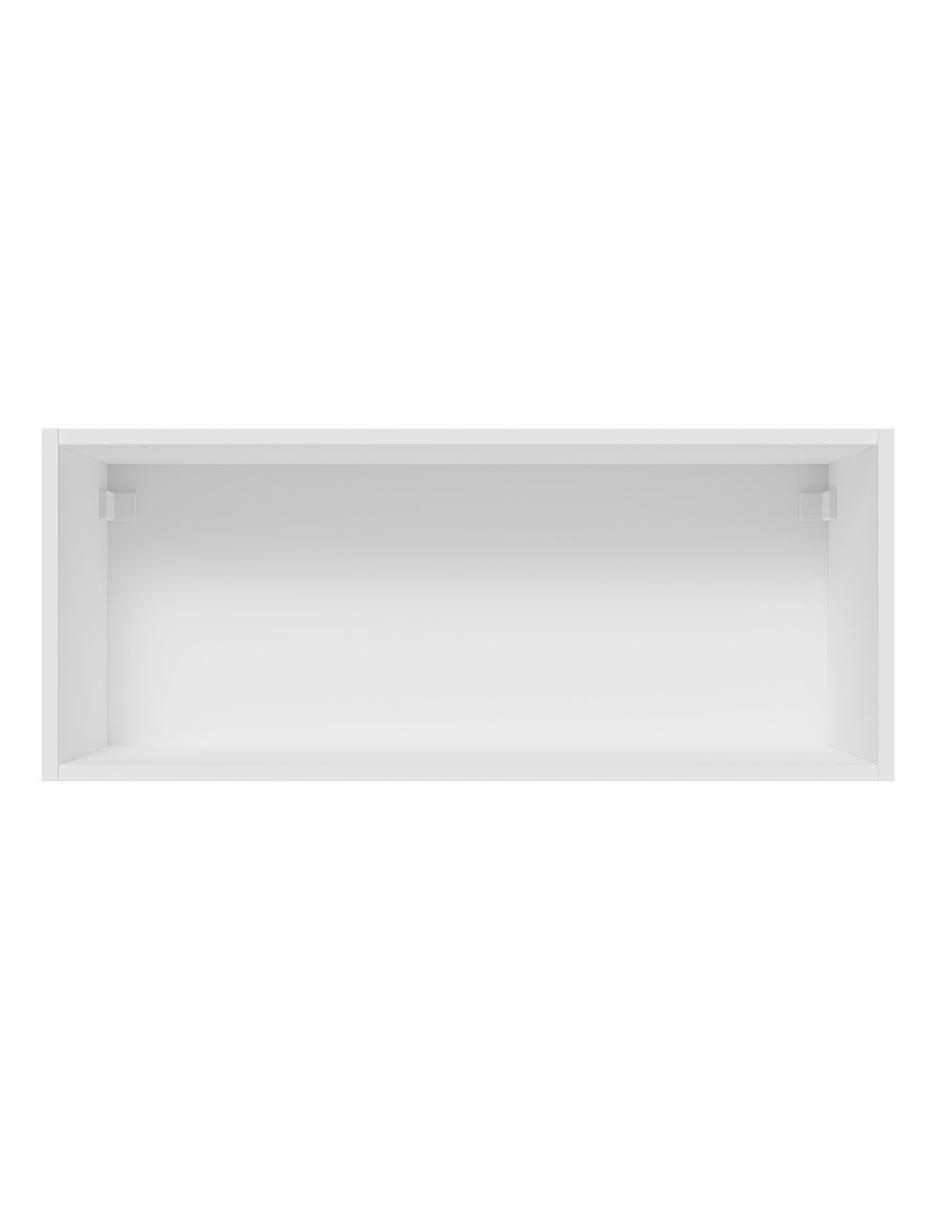 Alacena armable glamy madera 3