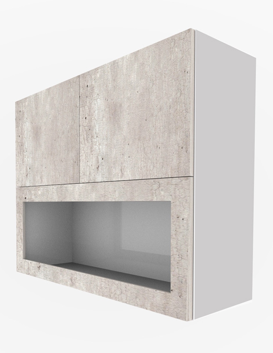 Cocina integral Alaska 2