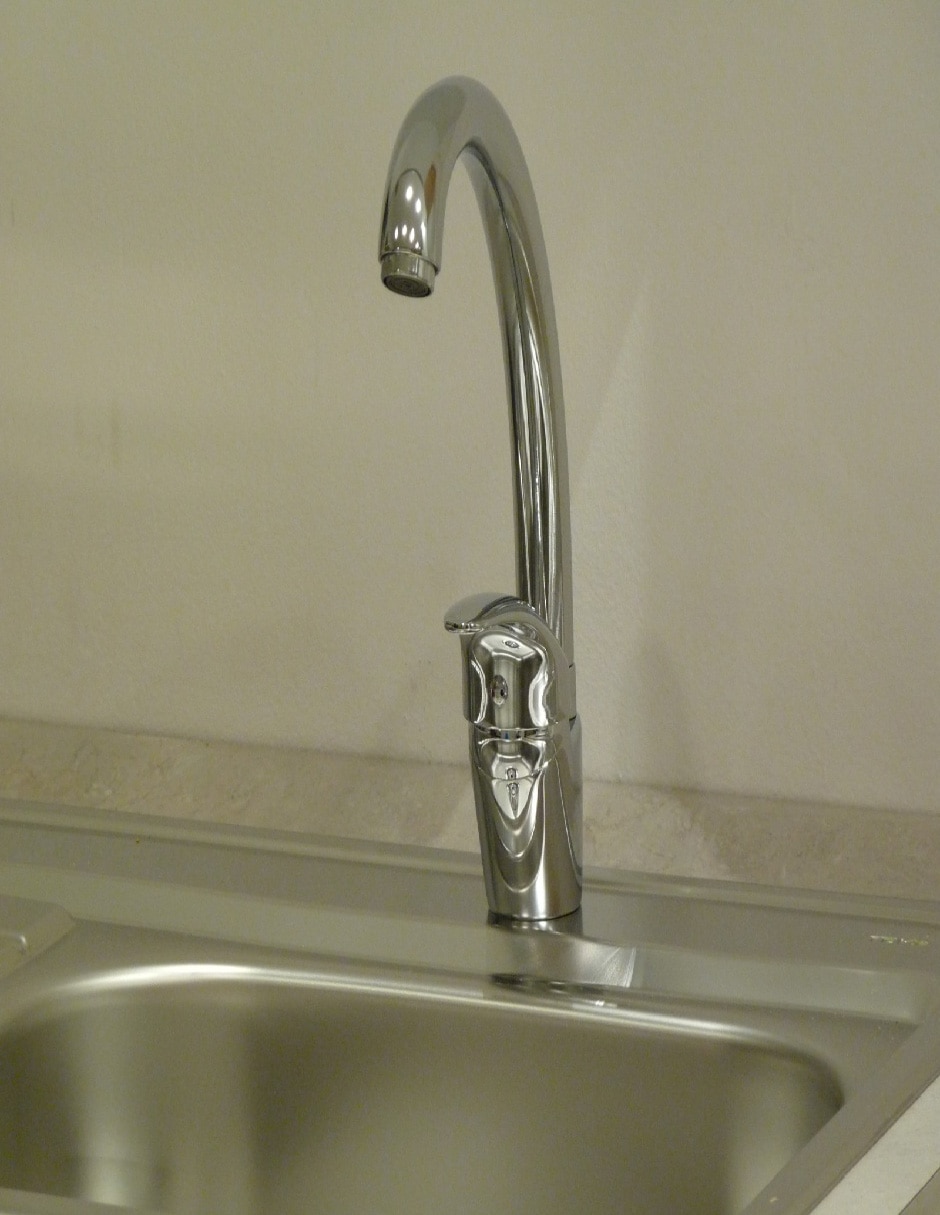 Cocina integral Alaska 3