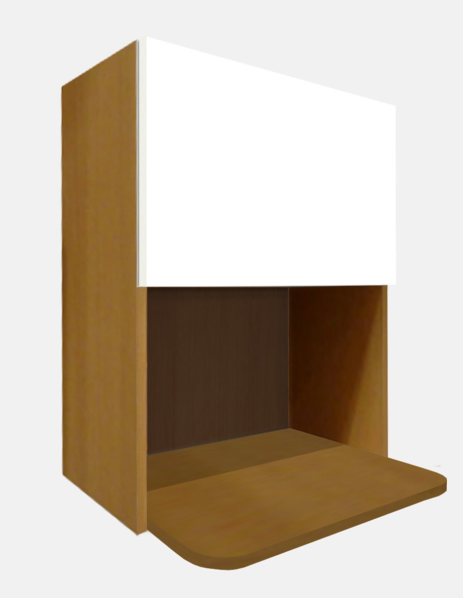 Cocina integral