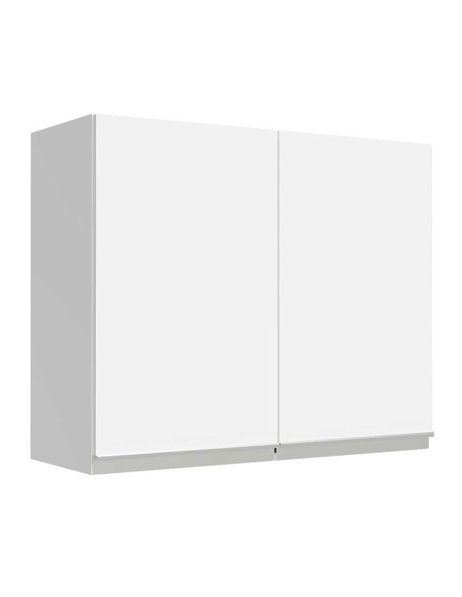 Alacena armable glamy MDP 2