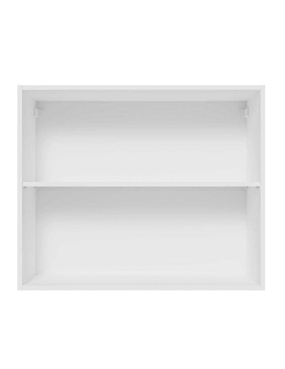 Alacena armable glamy MDP 4