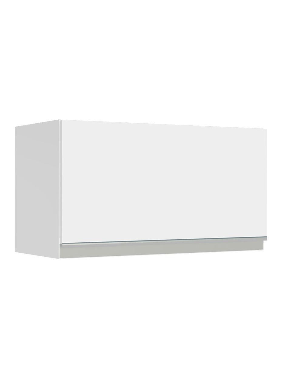 Alacena armable glamy MDP 2