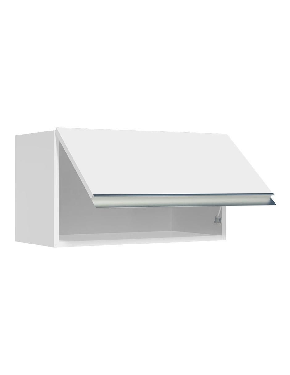Alacena armable glamy MDP 3