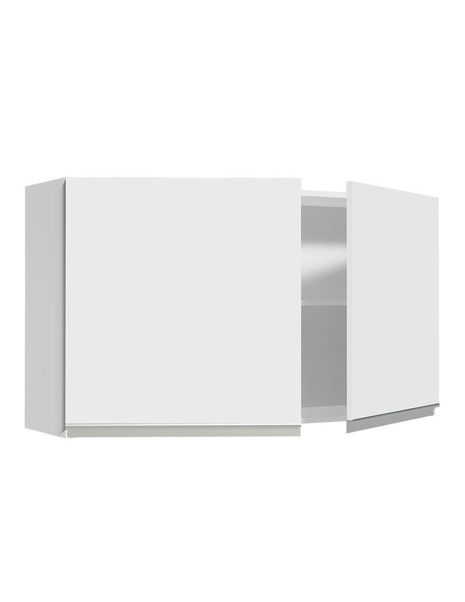 Alacena armable glamy MDP 3