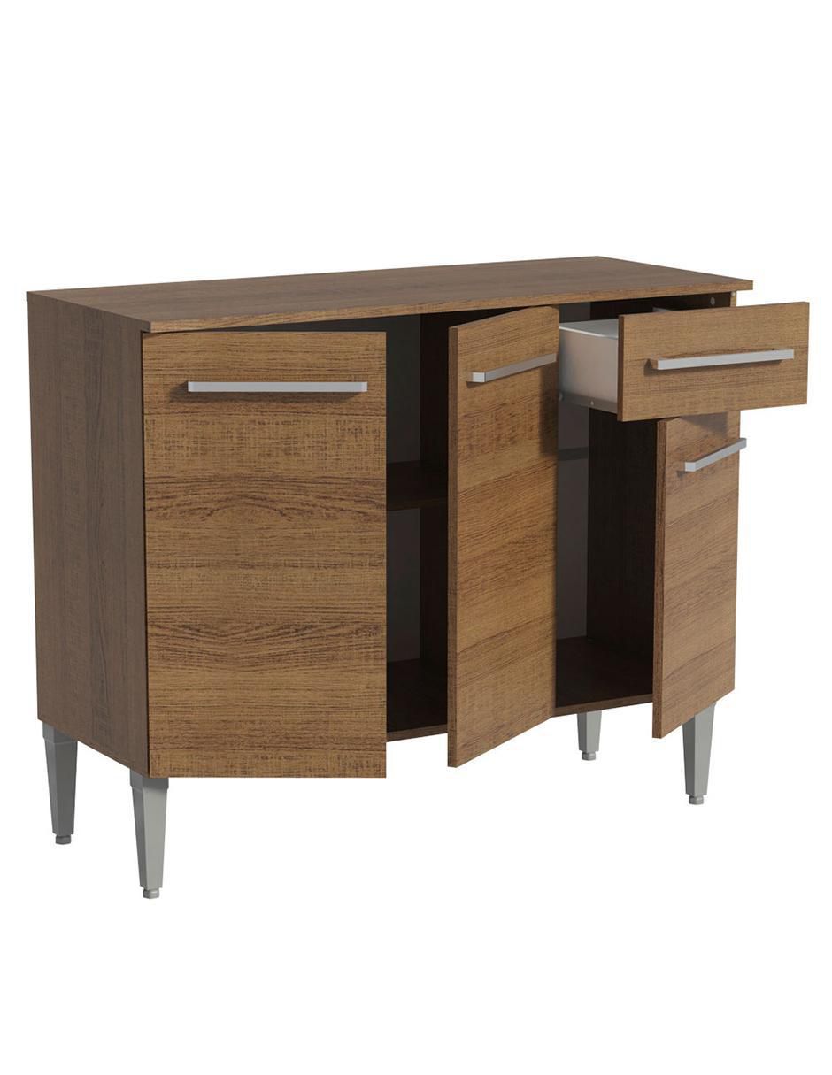 Alacena armable emilly MDP 2